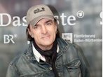 „Tatort“-Kommissar Hoppe: Über 20 Teams reichen