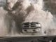 Superman Ram Truck 1500 "Man of Steel"