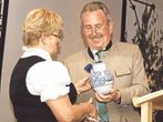 100 Jahre Rat und Tat für die Gartler