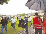 0:2-Heimniederlage: TSV Grünwald fehlt die zweite Luft