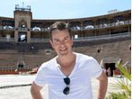 ZDF: 2014 kein Sommer-"Wetten, dass..?"