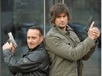 „Alarm für Cobra 11“: RTL-Actionserie bald im Lufthansa-Bordprogramm