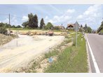 A 94: Grundstücksbesitzer werden enteignet
