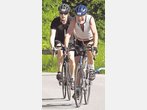Tölzer Triathlon