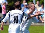 Wer wird die Nummer 1 im Brucker Landkreis ?