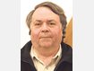 Harald Schmalfuss kandidiert nicht mehr als B&uuml;rgermeister. Foto: red