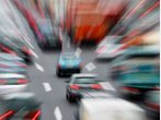 ADAC: Stauprognosen zur Ferienzeit auf den Autobahnen im EU- Ausland
