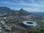Top 10: Die zehn günstigsten Städte der Welt von TripAdvisor
