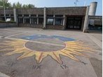 PCP-Belastung: Grundschule in Steinebach vorerst geschlossen