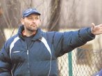 FSV Höhenrain spielt mit erster und zweiter Mannschaft in A-Klasse