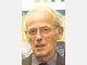 Heinz-Leo Geurtsen (69), Gesch&auml;ftsf&uuml;hrer des Regionalwerks W&uuml;rmtal.