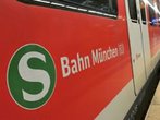 Polizei schnappt S-Bahn-Schläger (17)