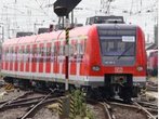 Kein Halbstundentakt für Iffeldorf: Protest hält an