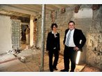 Hotel Obermühle investiert 2,2 Millionen Euro: "Garmisch-Partenkirchen ist trendy"