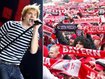 Tote Hosen Tote Hosen