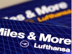 Vielflieger gewinnt Prozess gegen Lufthansa