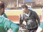 SCPP rüstet für nächste Saison auf