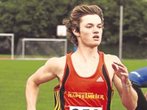 Leichtathletik: 2 x Bronze für Penzberger Staffeln bei bayerischer Meisterschaft