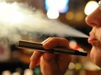 Arznei? Streit um E-Zigarette beschäftigt das Verwaltungsgericht München