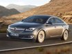 Opel Insignia Opel Insignia