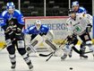 2. Liga ade: SC Riessersee in der Oberliga