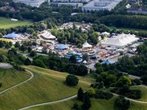 München: Sommer-Tollwood feiert 25. Geburtstag