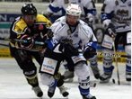 SC Riessersee startet in der Oberliga
