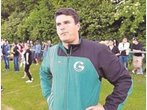 TSV Grünwald verpasst den Aufstieg