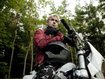 The Place Beyond the Pines: