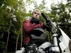 The Place Beyond the Pines: