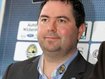 EHC-München verpflichtet Stürmer Thomas Merl von Tölzer Löwen