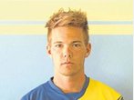 SCF holt Wunschspieler Rodenwald zurück