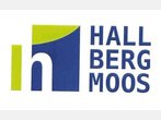 Studenten designen das neue Logo