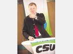 Schelle geht in die dritte Runde