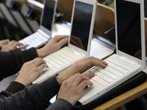 100 000 Internetnutzer protestieren gegen US-Datenschnüffelei