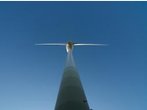 Windkraft: Berg geht eigene Wege