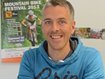 Stadtlauf München von SportCheck: Florian Hornsteiner organisiert Lauf-Event