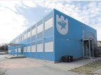 Schwabing: Kindergarten muss in Container ziehen