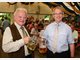 Volksfest in Wartenberg