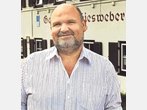 Neuer Pächter für Traditionsgasthaus am Stallauer Weiher
