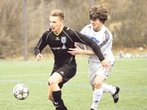 TuS II will gegen Türkspor Landsberg den Klassenerhalt perfekt machen