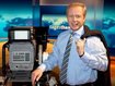 Tom Buhrow stellt sich dem Toupet-Gerücht