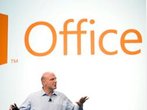 Microsoft bringt Office für das iPhone
