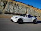 Nissan 370Z Nismo: Der Nippon-Porsche