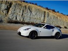 Nissan 370Z Nismo: Der Nippon-Porsche