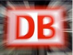 Bahnticket zurück wegen Hochwassers - Am Schalter gibt es Bargeld