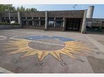Entwarnung in Steinebach: Schule nicht belastet - Unterricht ab Montag