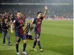 Bei diesen Vereinen verdienen die Spieler am meisten