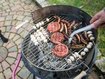 Streitfall Grillen: Was ist erlaubt? Streitfall Grillen: Was ist erlaubt?