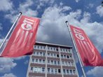 GTI Travel storniert weitere Buchungen nach Insolvenz